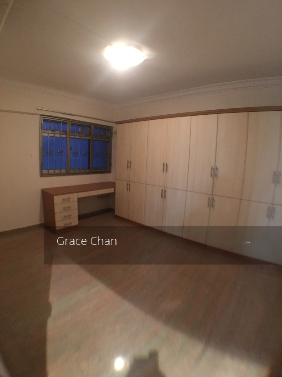 Blk 112 Bukit Purmei Road (Bukit Merah), HDB 4 Rooms #145666672